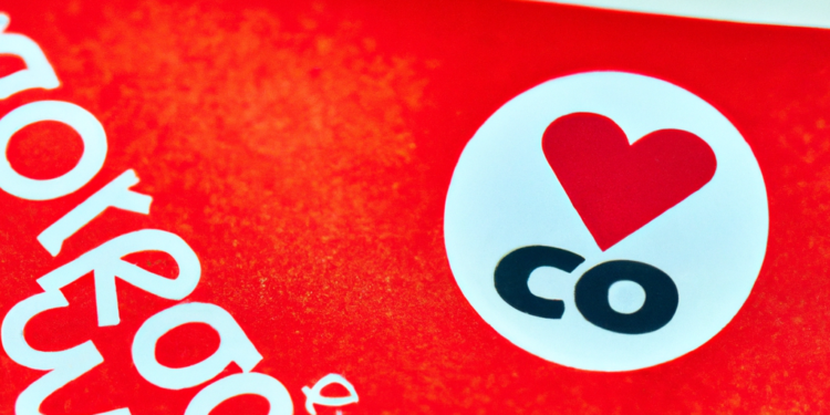 Solución Inmediata: Cómo Pedir un Crédito Rápido en Pocos Pasos