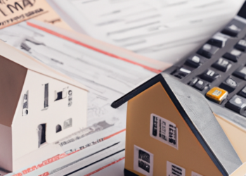 Hipoteca de una Segunda Vivienda