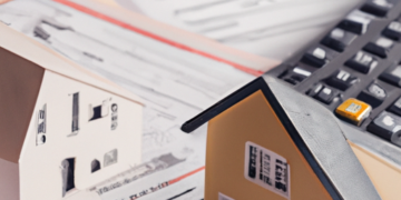 Hipoteca de una Segunda Vivienda