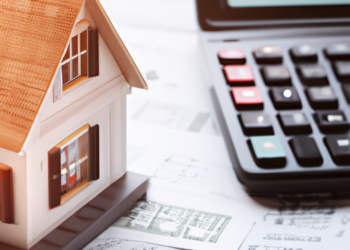 Consejos para Financiar Inteligentemente una Segunda Vivienda
