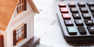 Consejos para Financiar Inteligentemente una Segunda Vivienda