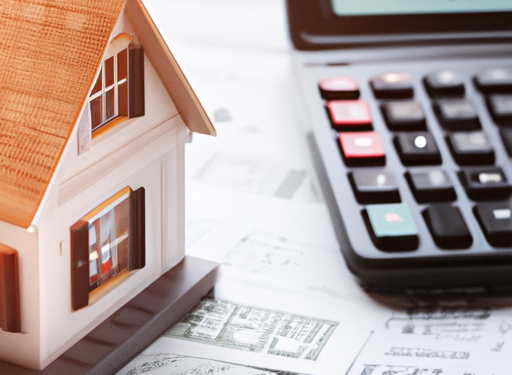 Consejos para Financiar Inteligentemente una Segunda Vivienda