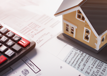 Solicitar una Hipoteca para una Segunda Vivienda