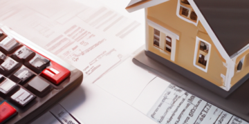 Solicitar una Hipoteca para una Segunda Vivienda