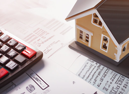 Solicitar una Hipoteca para una Segunda Vivienda