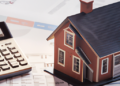 Hipoteca de Segunda Vivienda