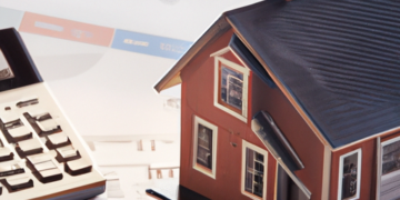 Hipoteca de Segunda Vivienda