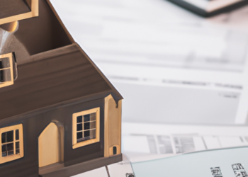 Hipoteca de Segunda Vivienda