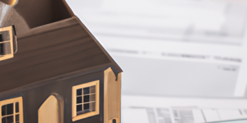 Hipoteca de Segunda Vivienda