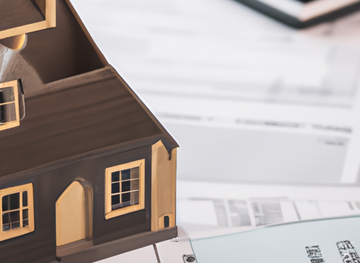 Hipoteca de Segunda Vivienda