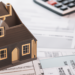 Hipoteca de Segunda Vivienda
