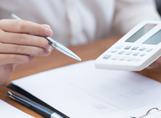 Invertir en Bienes Raíces