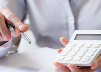 Hipotecas para Segunda Vivienda