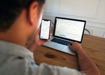 refinanciar tu hipoteca con BBVA