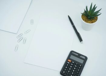 Ampliación de hipoteca La Caixa