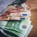 Cómo pedir 1000 euros con ASNEF