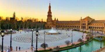 Ley de Segunda Oportunidad en Sevilla