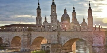 Ley de Segunda Oportunidad en Zaragoza