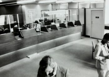 Ampliación de Hipoteca Caixa