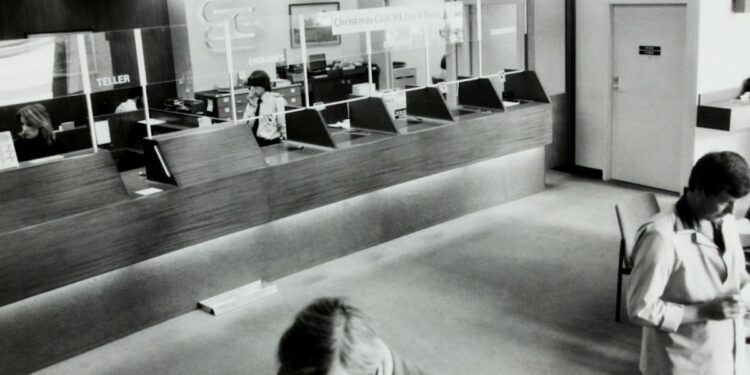 Ampliación de Hipoteca Caixa