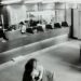 Ampliación de Hipoteca Caixa