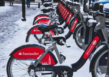 ampliación de hipoteca Santander