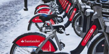 ampliación de hipoteca Santander