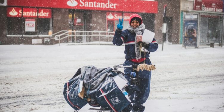 Reunificar deudas con Banco Santander