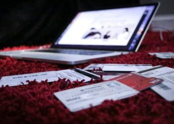 refinanciar crédito