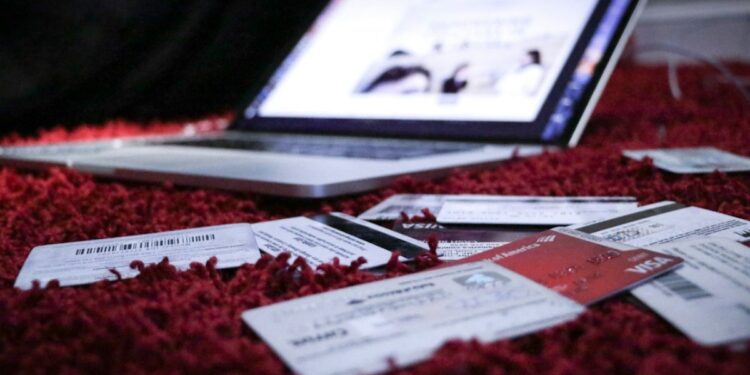 refinanciar crédito