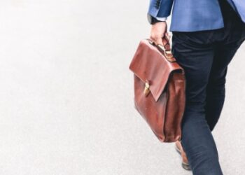 Abogados de la Ley de Segunda Oportunidad