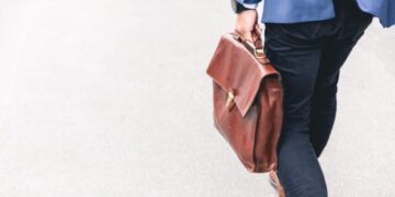 Abogados de la Ley de Segunda Oportunidad