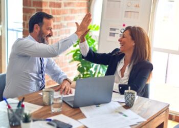 refinanciar tu préstamo