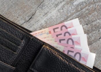 refinanciación de préstamos