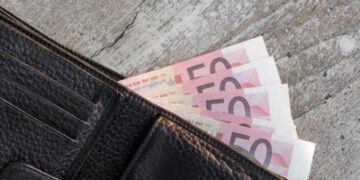 refinanciación de préstamos