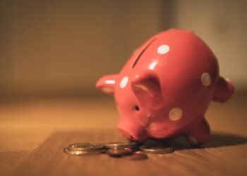 préstamos para cancelar deudas con ASNEF