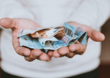 ley de segunda oportunidad