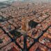 ley de segunda oportunidad en Barcelona
