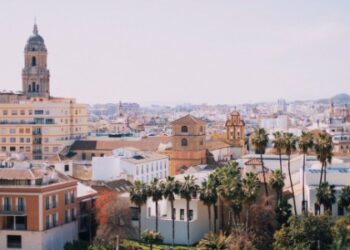 Ley de Segunda Oportunidad en Málaga