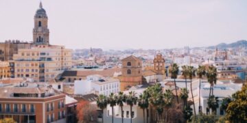 Ley de Segunda Oportunidad en Málaga