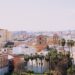 Ley de Segunda Oportunidad en Málaga