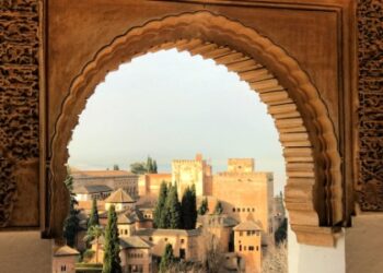 Abogados de la Ley de Segunda Oportunidad en Granada