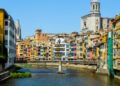 Ley de Segunda Oportunidad en Girona