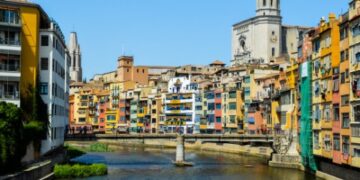 Ley de Segunda Oportunidad en Girona