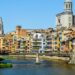 Ley de Segunda Oportunidad en Girona