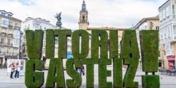 Abogado especializado en cancelar deudas en Vitoria