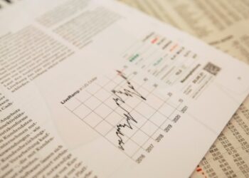 Reunificar deudas en Unicaja