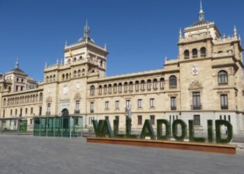 Ley de Segunda Oportunidad en Valladolid: