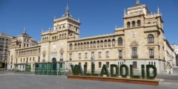 Ley de Segunda Oportunidad en Valladolid: