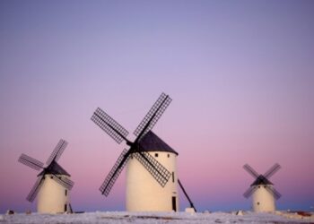 ley de la segunda oportunidad en Ciudad Realley de la segunda oportunidad en Ciudad Real